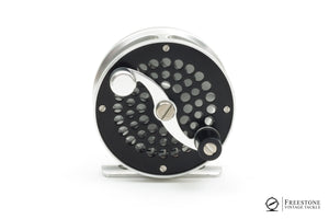 Peerless - No. 1A, 2 3/4" Fly Reel