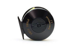 Penn Reels - International Size 2.5 Fly Reel