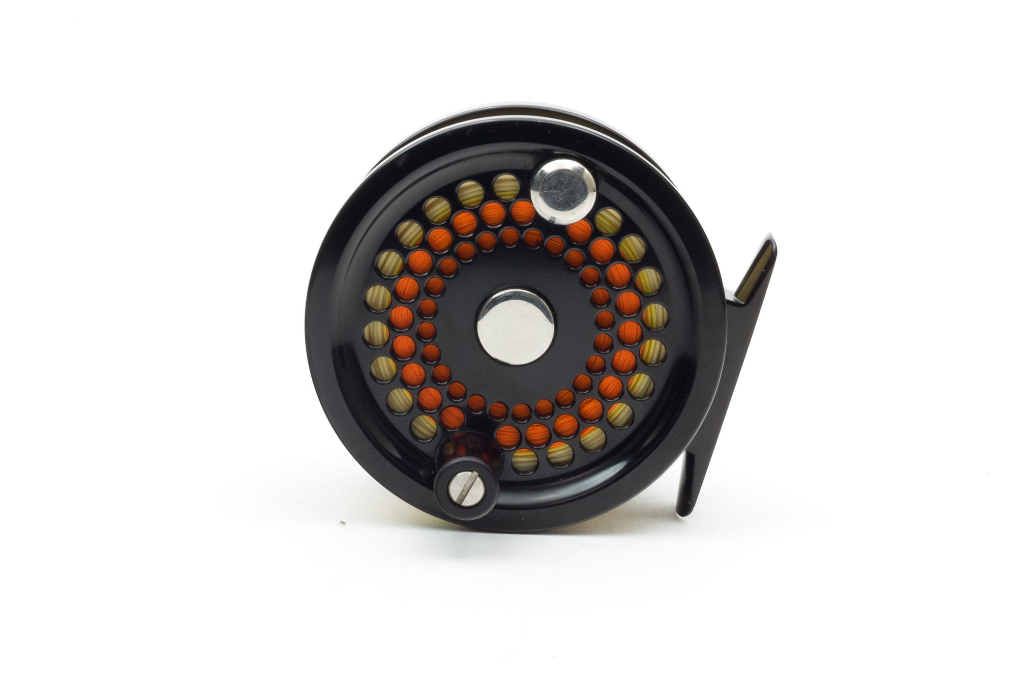 Penn Reels - International Size 2.5 Fly Reel - Freestone Vintage