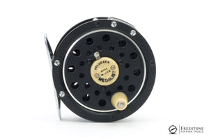 Pflueger - 1492 Medalist Fly Reel