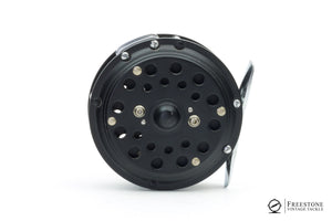 Pflueger - 1492 Medalist Fly Reel