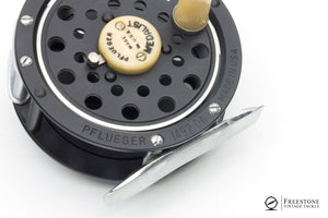 Pflueger - 1492 Medalist Fly Reel