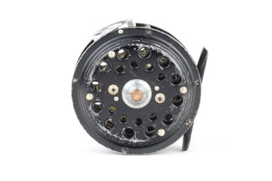 Pflueger - 1492 Medalist Fly Reel - Birdcage Arbor