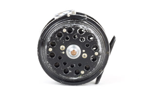 Pflueger - 1494 Medalist Fly Reel