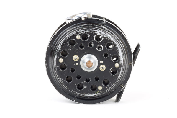 Pflueger - 1494 Medalist Fly Reel - Freestone Vintage Tackle Pflueger - 1494 Medalist Fly Reel - Freestone Vintage Tackle