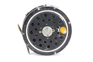 Pflueger - 1495 1/2 Medalist Fly Reel