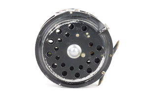 Pflueger - 1495 1/2 Medalist Fly Reel