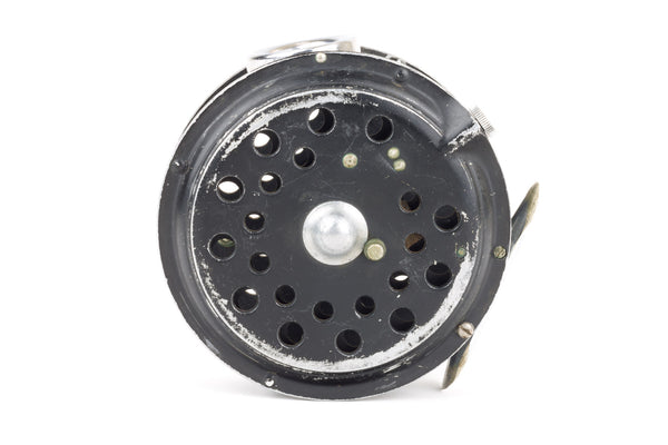 Pflueger - 1495 1/2 Medalist Fly Reel Pflueger - 1495 1/2 Medalist Fly Reel
