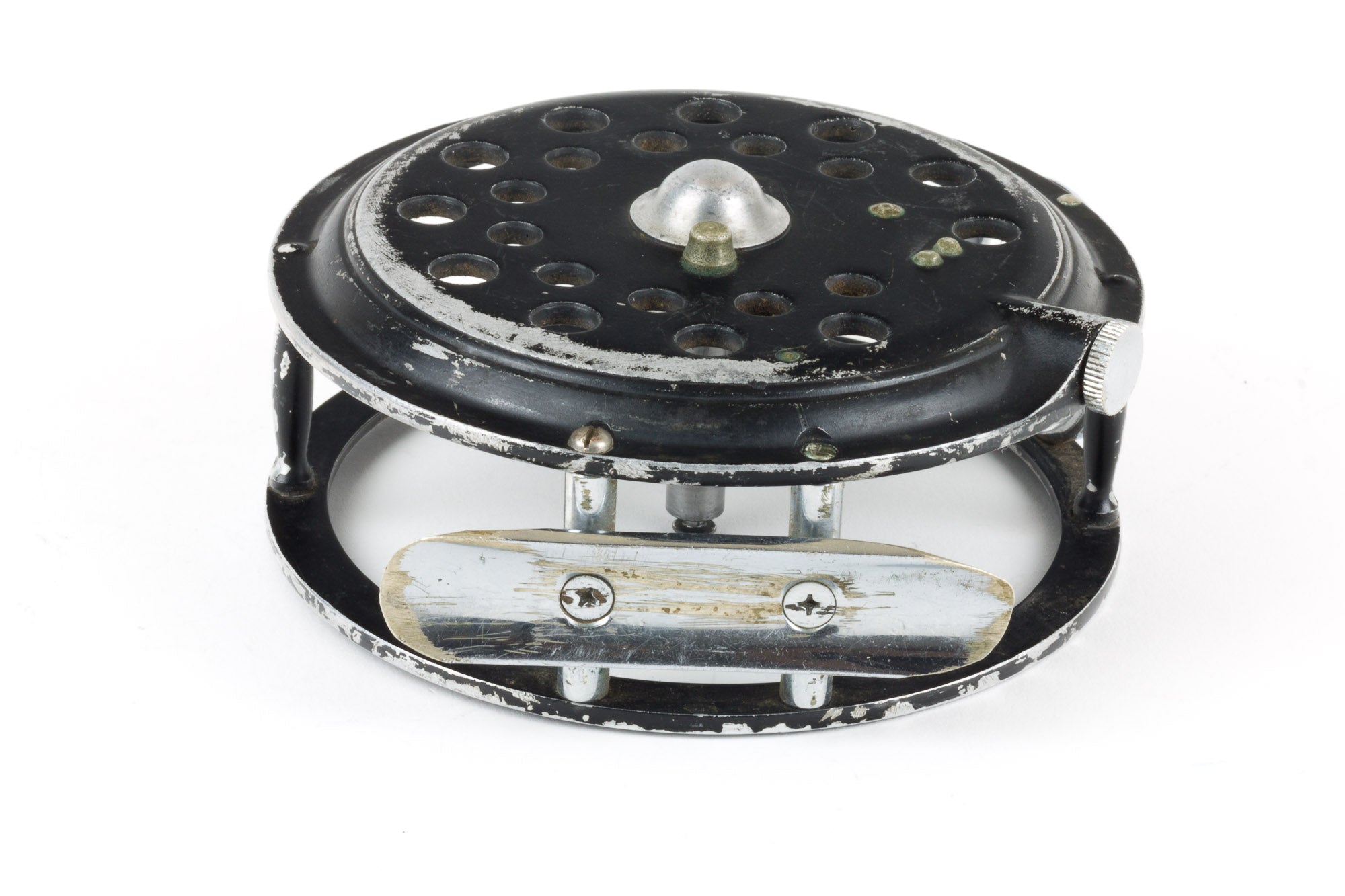 Pflueger - 1495 1/2 Medalist Fly Reel Pflueger - 1495 1/2 Medalist Fly Reel
