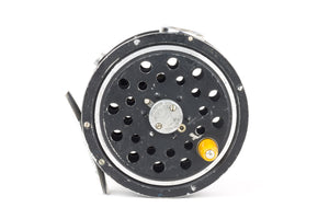 Pflueger - 1495 Medalist Fly Reel