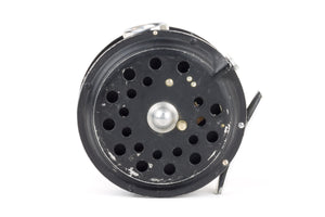 Pflueger - 1495 Medalist Fly Reel