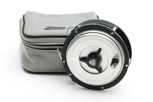 Pflueger - 578 Supreme Fly Reel