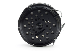 Pflueger - 578 Supreme Fly Reel