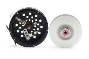 Pflueger - 578 Supreme Fly Reel