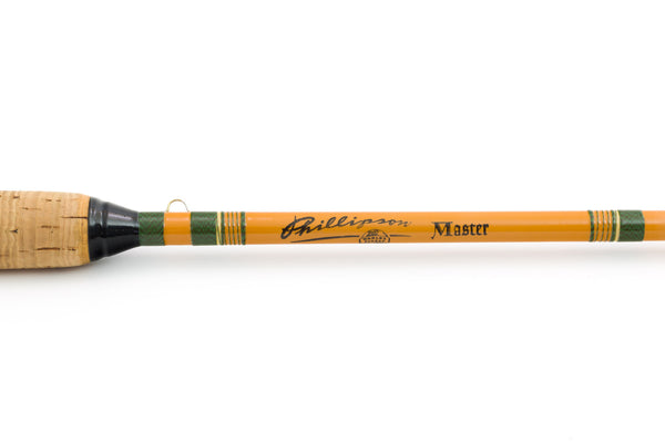 Phillipson-Master8_5wt2-