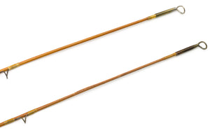 Phillipson - Paragon 8'6" 3/2 6wt Bamboo Fly Rod