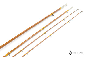 Phillipson - Powr Pakt 8' 2/2 4 1/4oz (5/6wt) Bamboo Rod