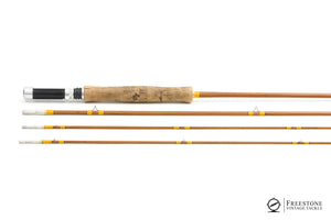 Phillipson - Powr Pakt 8' 2/2 4 1/4oz (5/6wt) Bamboo Rod