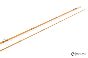 Raine, Chris - 8' 5wt 2/1 "Classic" (Payne 103) Bamboo Fly Rod