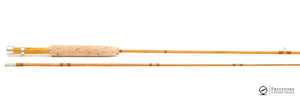 Raine, Chris - 8' 5wt 2/1 "Classic" (Payne 103) Bamboo Fly Rod