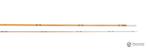 Raine, Chris - 8' 5wt 2/1 "Classic" (Payne 103) Bamboo Fly Rod