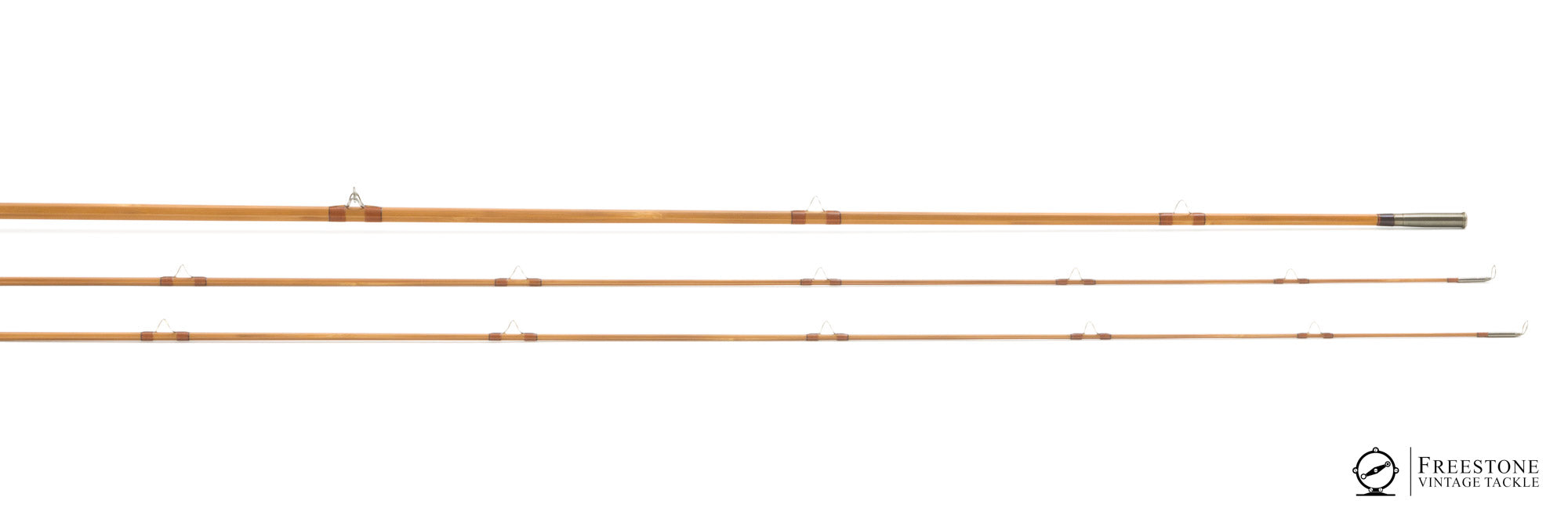 33 platinum fish reel Zebco 33 Platinum Spincast Reel 33Npl