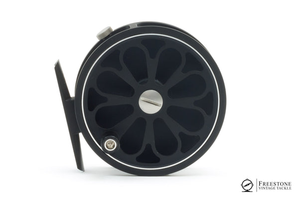 Ross - RR2 Fly Reel w/ Spare Spool - Freestone Vintage Tackle