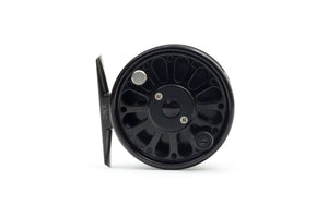 Ross - San Miguel No. One Fly Reel