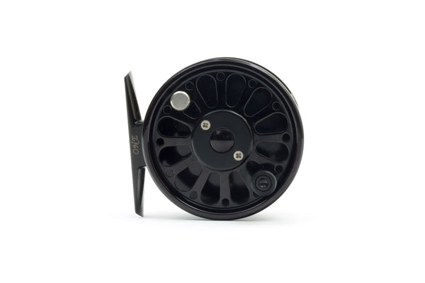 新品未使用　the ROSS REEL No.1 The Ross Reel No.1 Unused from Japan s | eBay