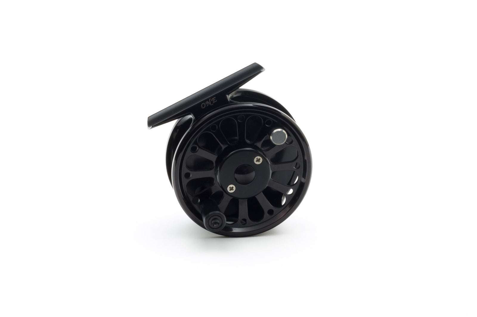 Ross - San Miguel No. One Fly Reel
