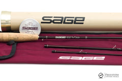 Sage-GFL379-3LL-7_9_3wt_3-