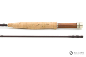Sage - GFL 389LL - 8'9" 3wt, 2-pc Graphite Rod