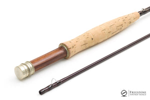 Sage - GFL 389LL - 8'9" 3wt, 2-pc Graphite Rod