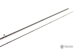 Sage - GFL 389LL - 8'9" 3wt, 2-pc Graphite Rod
