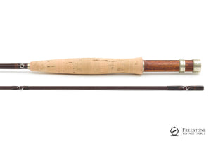 Sage - GFL 4711LL - 7'11" 4wt, 2-pc Graphite Rod