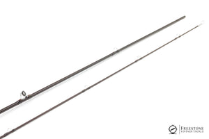 Sage - GFL 4711LL - 7'11" 4wt, 2-pc Graphite Rod