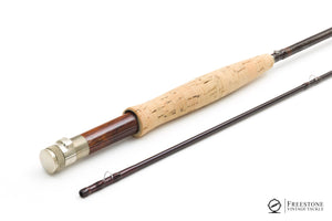 Sage - GFL 581LL - 8'1" 5wt, 2-pc Graphite Rod