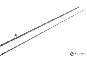 Sage - GFL 581LL - 8'1" 5wt, 2-pc Graphite Rod