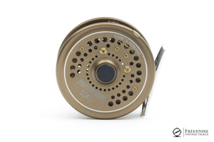 Sage / Hardy - Model 504L Fly Reel