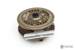 Sage / Hardy - Model 504L Fly Reel