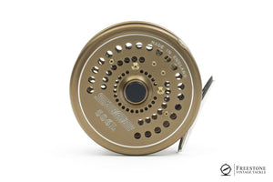 Sage / Hardy - Model 506L Fly Reel