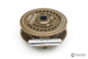 Sage / Hardy - Model 506L Fly Reel