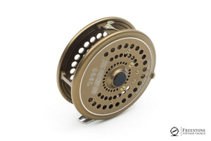 Sage / Hardy - Model 506L Fly Reel