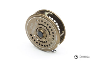 Sage / Hardy - Model 506L Fly Reel