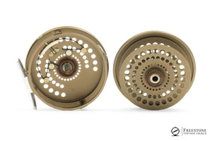 Sage / Hardy - Model 506L Fly Reel