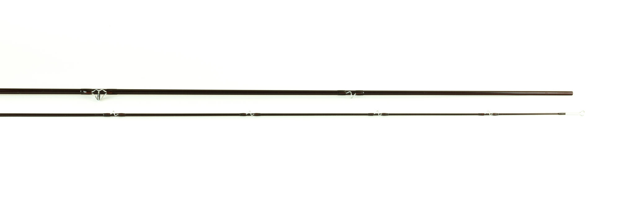 Sage - Graphite II 590 LL, 9' 2pc 5wt - Freestone Vintage Tackle
