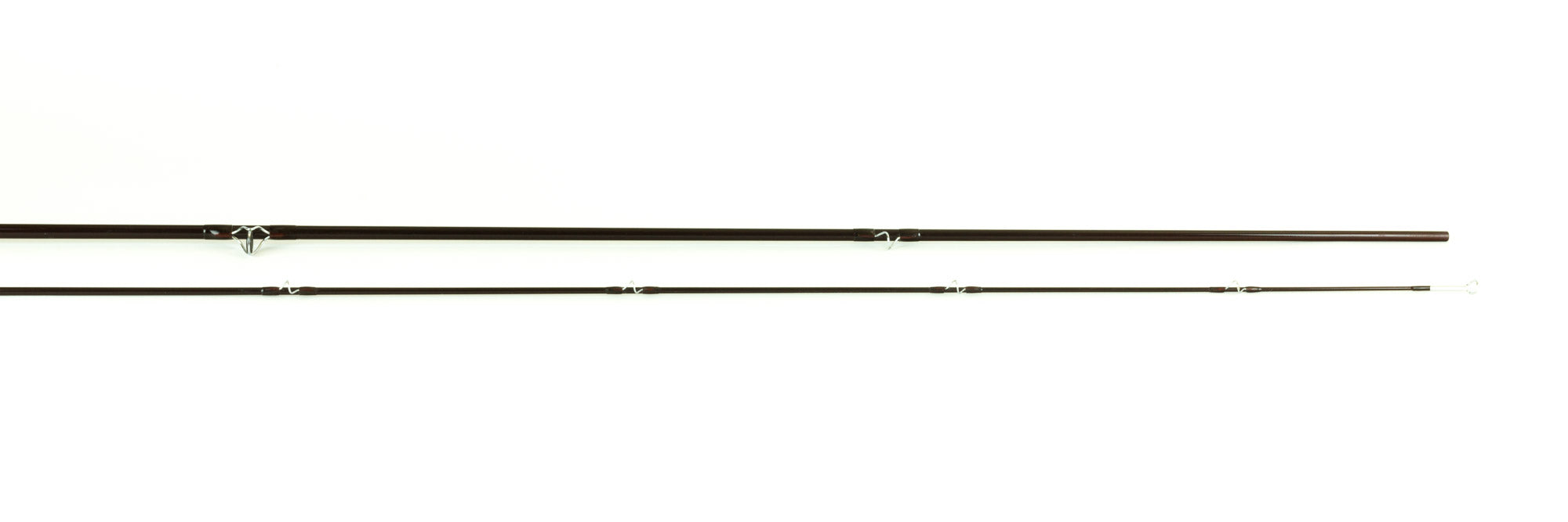 Sage Graphite III GFL 590 LL 5wt 9'0 Fly fishing rod w/Sock Tube  Excellent++