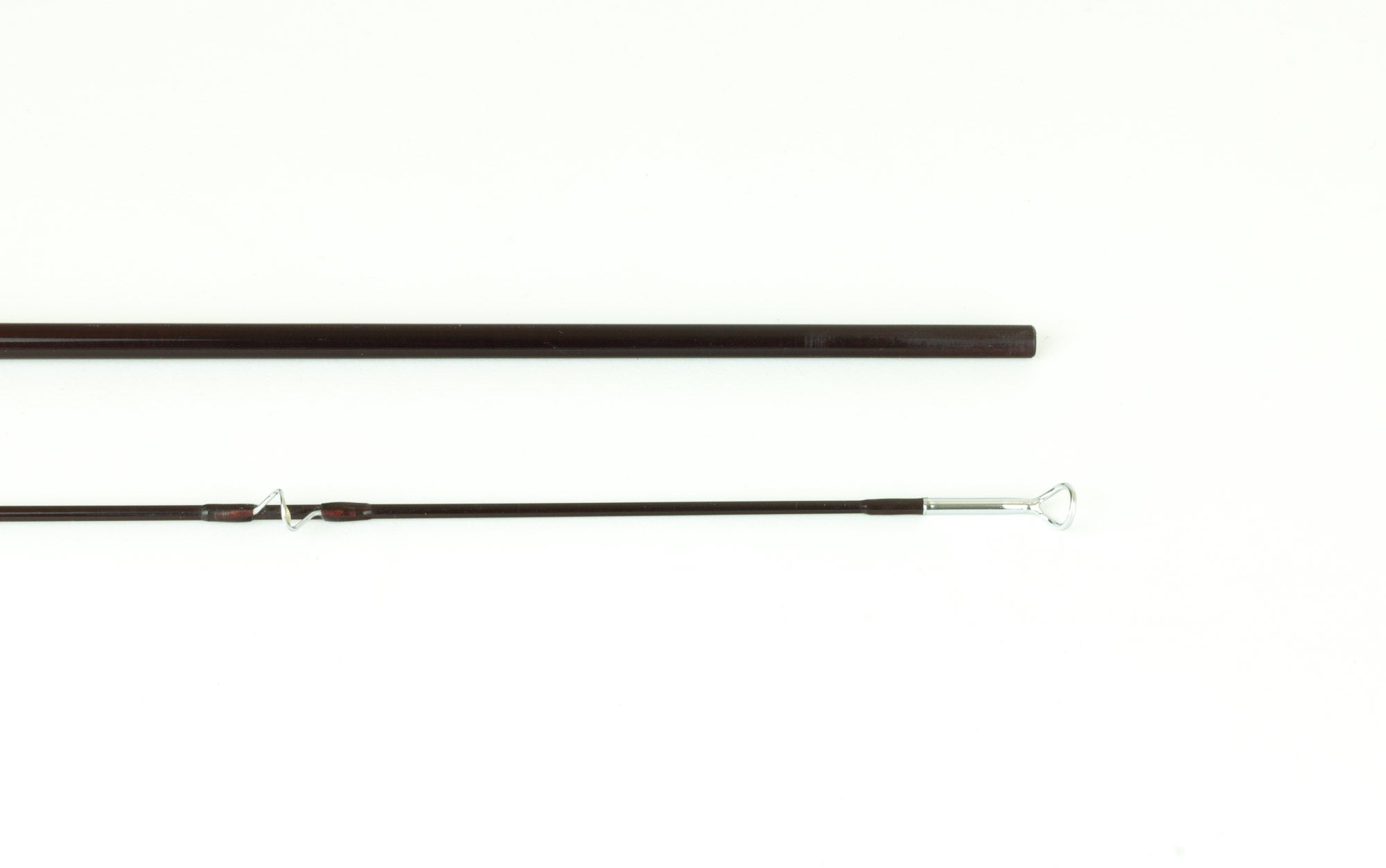 Sage - LL 590 - 9' 5wt, 2 piece Graphite Fly Rod - FSVT