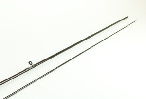 Sage - LL 590 - 9' 5wt, 2 piece Graphite Fly Rod