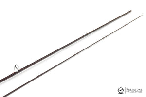 Sage - LL 590 - 9' 5wt 2-Piece Graphite Rod